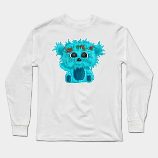 Beebo Long Sleeve T-Shirt